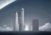 Due to need for 'absolute success,' China delays critical Moon launch to 2027 Due to need for 'absolute success,' China delays critical Moon launch to 2027