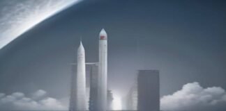 Due to need for 'absolute success,' China delays critical Moon launch to 2027 Due to need for 'absolute success,' China delays critical Moon launch to 2027