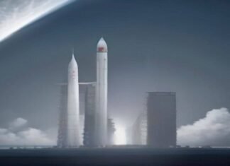 Due to need for 'absolute success,' China delays critical Moon launch to 2027 Due to need for 'absolute success,' China delays critical Moon launch to 2027