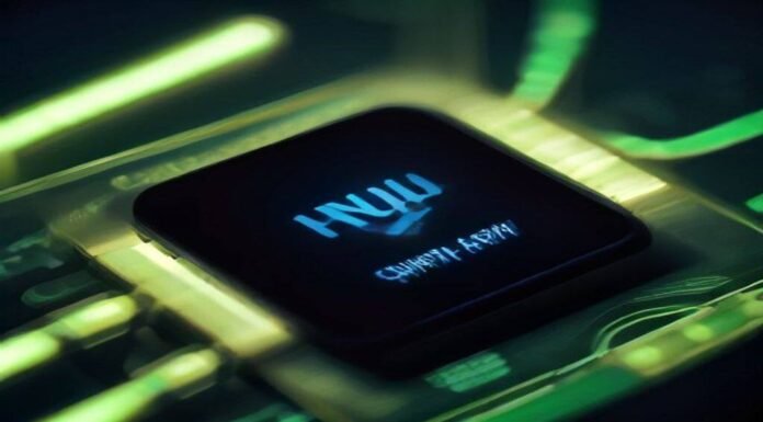 Embattled hedge fund Situational Awareness invests $400M in chip startup Source Foundry Embattled hedge fund Situational Awareness invests $400M in chip startup Source Foundry