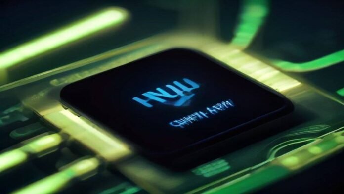 Embattled hedge fund Situational Awareness invests $400M in chip startup Source Foundry Embattled hedge fund Situational Awareness invests $400M in chip startup Source Foundry