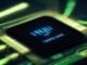 Embattled hedge fund Situational Awareness invests $400M in chip startup Source Foundry Embattled hedge fund Situational Awareness invests $400M in chip startup Source Foundry