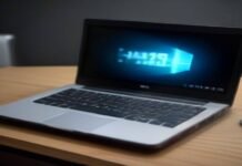 Framework responds to complaints that BIOS update bricks Ryzen 7040 laptops Framework responds to complaints that BIOS update bricks Ryzen 7040 laptops