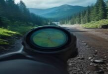 Garmin’s new Fenix 9 adds brighter screens and smoother map panning Garmin’s new Fenix 9 adds brighter screens and smoother map panning