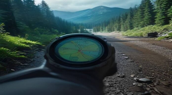 Garmin’s new Fenix 9 adds brighter screens and smoother map panning Garmin’s new Fenix 9 adds brighter screens and smoother map panning