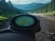 Garmin’s new Fenix 9 adds brighter screens and smoother map panning Garmin’s new Fenix 9 adds brighter screens and smoother map panning