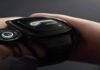 Garmin's new Fenix 9 Pro smartwatch is twice as bright as the previous gen – here's how they compare Garmin's new Fenix 9 Pro smartwatch is twice as bright as the previous gen – here's how they compare
