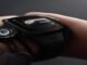 Garmin's new Fenix 9 Pro smartwatch is twice as bright as the previous gen – here's how they compare Garmin's new Fenix 9 Pro smartwatch is twice as bright as the previous gen – here's how they compare