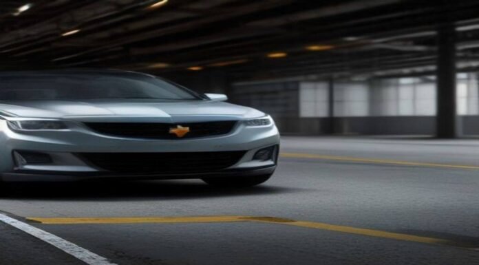GM vehicles under federal scrutiny after hundreds of reports GM vehicles under federal scrutiny after hundreds of reports