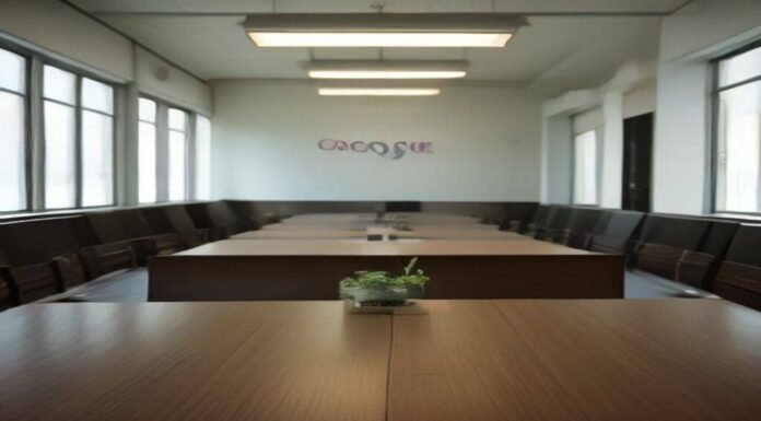 Google Meet can take notes for your in-person meetings now – here's how it works Google Meet can take notes for your in-person meetings now – here's how it works