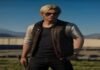 GTA VI: all the news on Rockstar’s next entry in the Grand Theft Auto series GTA VI: all the news on Rockstar’s next entry in the Grand Theft Auto series