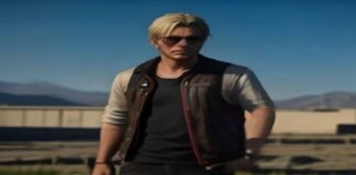 GTA VI: all the news on Rockstar’s next entry in the Grand Theft Auto series GTA VI: all the news on Rockstar’s next entry in the Grand Theft Auto series