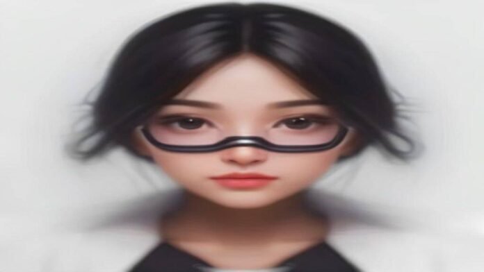 Harvard’s $699 startup bootcamp offers AI avatars of its instructors Harvard’s $699 startup bootcamp offers AI avatars of its instructors