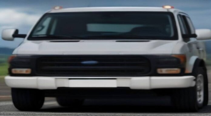 Has Ford got cheap car fever? A $25K crossover is supposedly on the way. Has Ford got cheap car fever? A $25K crossover is supposedly on the way.