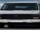 Has Ford got cheap car fever? A $25K crossover is supposedly on the way. Has Ford got cheap car fever? A $25K crossover is supposedly on the way.
