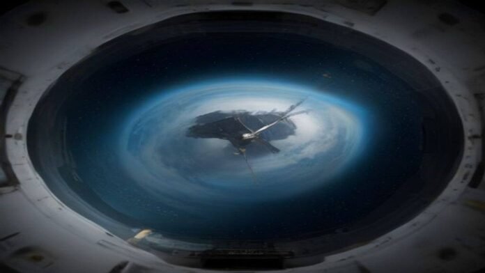 Here's how engineers plan to save the satellite sent to save NASA's Swift mission
