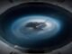 Here's how engineers plan to save the satellite sent to save NASA's Swift mission Here's how engineers plan to save the satellite sent to save NASA's Swift mission