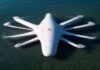 HoverAir’s transforming modular drone has already been halted in the US HoverAir’s transforming modular drone has already been halted in the US