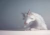How AI accounting startup Rillet raised $100M and became a unicorn in 48-hours How AI accounting startup Rillet raised $100M and became a unicorn in 48-hours