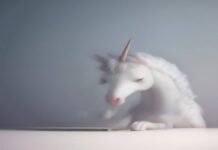 How AI accounting startup Rillet raised $100M and became a unicorn in 48-hours How AI accounting startup Rillet raised $100M and became a unicorn in 48-hours