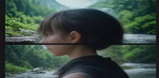 How does converting a video to 4K actually work? How does converting a video to 4K actually work?