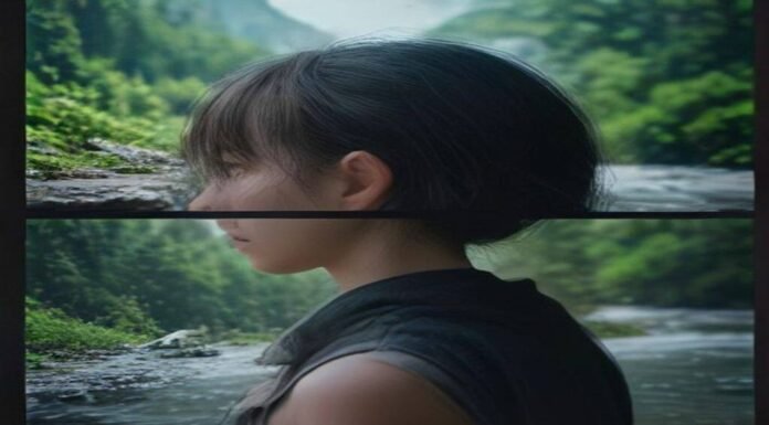 How does converting a video to 4K actually work? How does converting a video to 4K actually work?