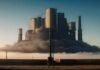 How the “censorship-industrial complex” is changing the Internet and US policy How the “censorship-industrial complex” is changing the Internet and US policy
