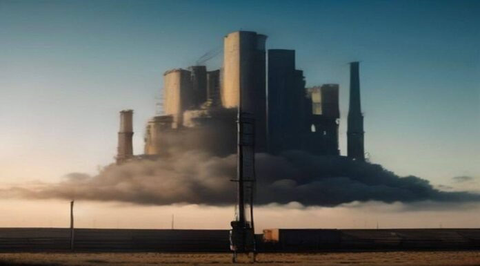 How the “censorship-industrial complex” is changing the Internet and US policy How the “censorship-industrial complex” is changing the Internet and US policy