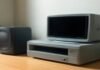 How to connect your retro GameCube to a modern TV How to connect your retro GameCube to a modern TV