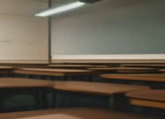 How to encourage smarter AI use in the classroom How to encourage smarter AI use in the classroom