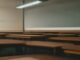 How to encourage smarter AI use in the classroom How to encourage smarter AI use in the classroom