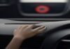 How to improve your audio quality on Android Auto How to improve your audio quality on Android Auto