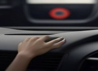 How to improve your audio quality on Android Auto How to improve your audio quality on Android Auto