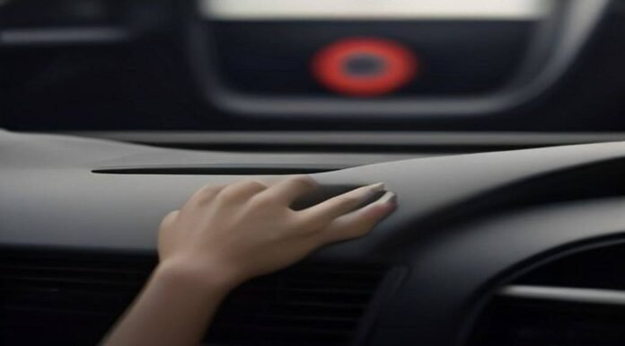 How to improve your audio quality on Android Auto How to improve your audio quality on Android Auto