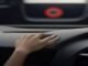 How to improve your audio quality on Android Auto How to improve your audio quality on Android Auto