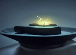 How to sign up for a virtual power plant—and decide whether you should How to sign up for a virtual power plant—and decide whether you should