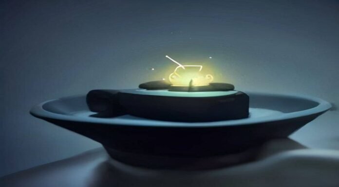 How to sign up for a virtual power plant—and decide whether you should How to sign up for a virtual power plant—and decide whether you should