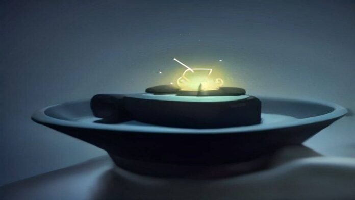How to sign up for a virtual power plant—and decide whether you should How to sign up for a virtual power plant—and decide whether you should