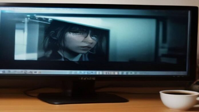 How to turn your TV in a computer monitor in 3 easy steps – and for free