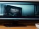 How to turn your TV in a computer monitor in 3 easy steps – and for free How to turn your TV in a computer monitor in 3 easy steps – and for free