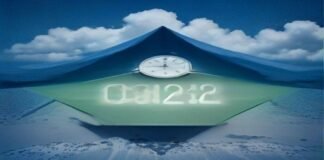 How to watch the 2026 US Open Tennis Championships How to watch the 2026 US Open Tennis Championships