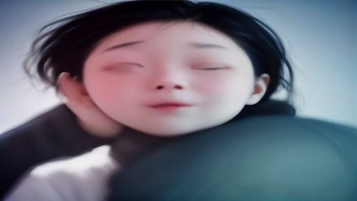 Hugging Face hack could indicate cultural issues at OpenAI
