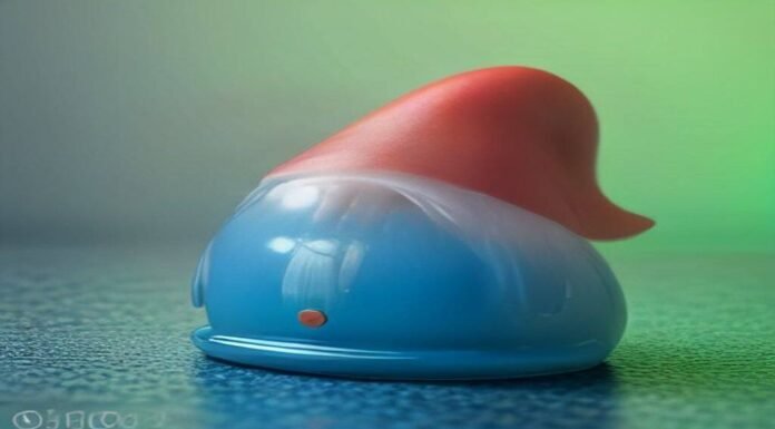 I tested GNOME's glassy new look – and it's simply spectacular I tested GNOME's glassy new look – and it's simply spectacular