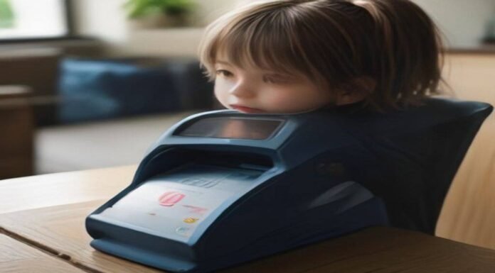 I tried Google Wallet's new allowance feature, and my kid already ditched their debit card I tried Google Wallet's new allowance feature, and my kid already ditched their debit card
