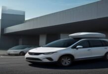 If Waymo cars are Level 4 automation, what does it take to be a Level 5? If Waymo cars are Level 4 automation, what does it take to be a Level 5?