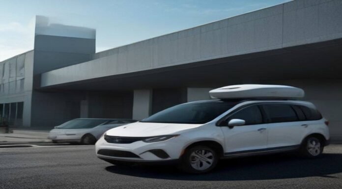 If Waymo cars are Level 4 automation, what does it take to be a Level 5? If Waymo cars are Level 4 automation, what does it take to be a Level 5?