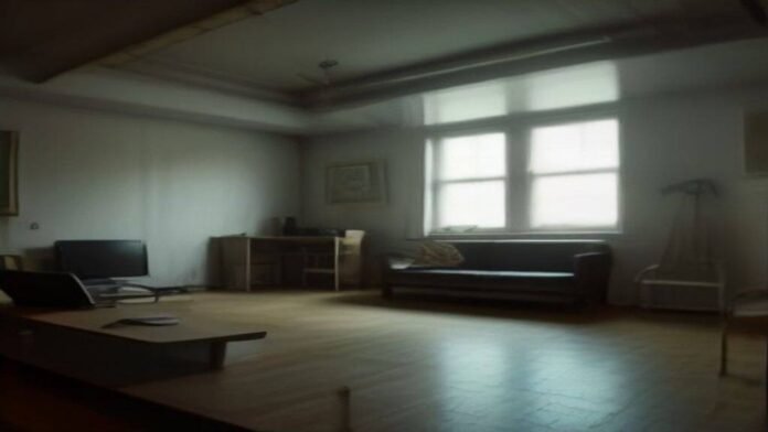 Inside the London hacker house taking a stand against founder burnout