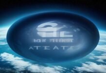 Job titles of the future: Space travel agent Job titles of the future: Space travel agent