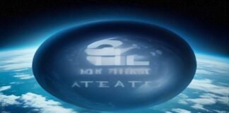 Job titles of the future: Space travel agent Job titles of the future: Space travel agent