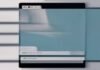 Judge denies xAI’s request to block Minnesota ban on ‘nudify’ apps Judge denies xAI’s request to block Minnesota ban on ‘nudify’ apps
